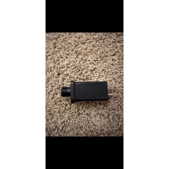 24V LED Christmas Tree & Strip Light Adapter – Class 2 Power Supply (JT-DC240V02 - Picture 3 of 8